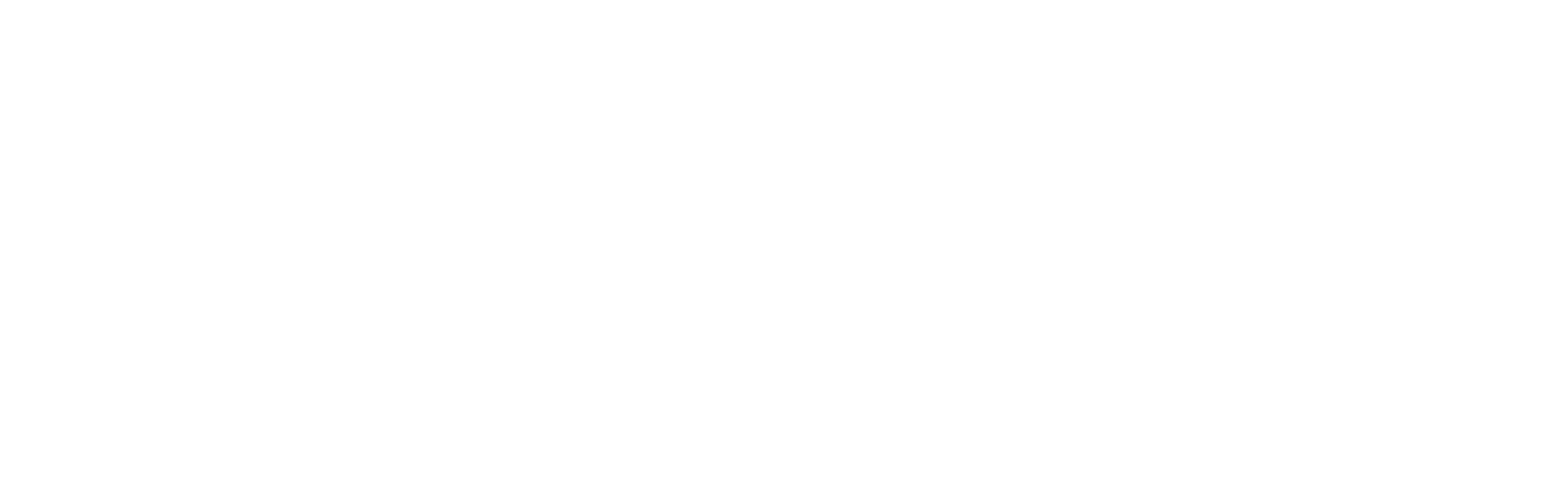 Down In Yon Forest